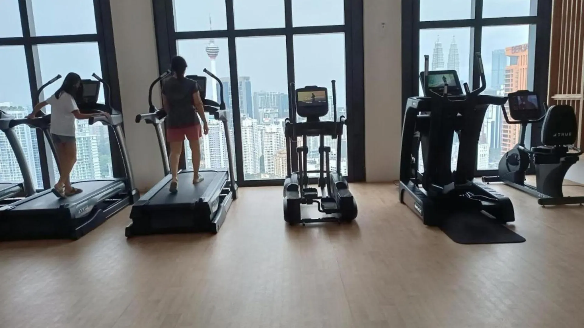 Skyline Lucentia Residence Kl Kuala Lumpur 0*,  Ma­lay­sia