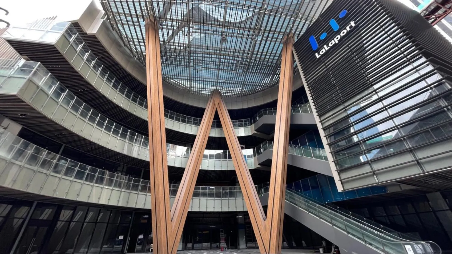 Privatunterkunft Skyline Lucentia Residence Kl Kuala Lumpur Ma­lay­sia